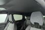 RENAULT AUSTRAL TECHNO 1.2 E-TECH HYBRIDE 200 BVA