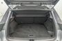RENAULT AUSTRAL TECHNO 1.2 E-TECH HYBRIDE 200 BVA