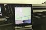 RENAULT AUSTRAL TECHNO 1.2 E-TECH HYBRIDE 200 BVA