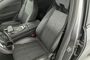 RENAULT AUSTRAL TECHNO 1.2 E-TECH HYBRIDE 200 BVA