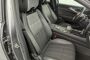 RENAULT AUSTRAL TECHNO 1.2 E-TECH HYBRIDE 200 BVA