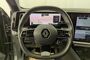 RENAULT AUSTRAL TECHNO 1.2 E-TECH HYBRIDE 200 BVA