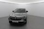 RENAULT AUSTRAL TECHNO 1.2 E-TECH HYBRIDE 200 BVA