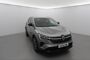 RENAULT AUSTRAL TECHNO 1.2 E-TECH HYBRIDE 200 BVA