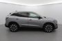 RENAULT AUSTRAL TECHNO 1.2 E-TECH HYBRIDE 200 BVA