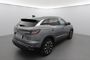 RENAULT AUSTRAL TECHNO 1.2 E-TECH HYBRIDE 200 BVA