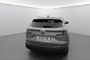 RENAULT AUSTRAL TECHNO 1.2 E-TECH HYBRIDE 200 BVA