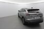 RENAULT AUSTRAL TECHNO 1.2 E-TECH HYBRIDE 200 BVA