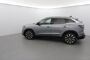 RENAULT AUSTRAL TECHNO 1.2 E-TECH HYBRIDE 200 BVA