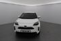 TOYOTA YARIS CROSS DESIGN HYBRID 116H CVT
