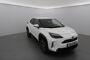 TOYOTA YARIS CROSS DESIGN HYBRID 116H CVT
