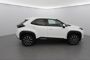 TOYOTA YARIS CROSS DESIGN HYBRID 116H CVT