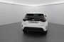 TOYOTA YARIS CROSS DESIGN HYBRID 116H CVT