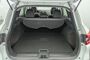 RENAULT KADJAR BLACK EDITION 1.5 BLUE DCI 115