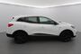RENAULT KADJAR BLACK EDITION 1.5 BLUE DCI 115