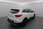RENAULT KADJAR BLACK EDITION 1.5 BLUE DCI 115