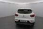 RENAULT KADJAR BLACK EDITION 1.5 BLUE DCI 115