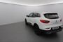 RENAULT KADJAR BLACK EDITION 1.5 BLUE DCI 115