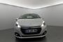PEUGEOT 208 1.2I 82CV ALLURE