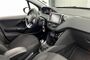 PEUGEOT 208 1.2I 82CV ALLURE