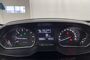 PEUGEOT 208 1.2I 82CV ALLURE