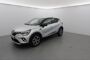 RENAULT CAPTUR 1.3 TCE - 140 - BV EDC - FAP INTENS