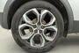 RENAULT CAPTUR 1.3 TCE - 140 - BV EDC - FAP INTENS