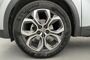 RENAULT CAPTUR 1.3 TCE - 140 - BV EDC - FAP INTENS