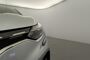 RENAULT CAPTUR 1.3 TCE - 140 - BV EDC - FAP INTENS