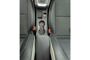 RENAULT CAPTUR 1.3 TCE - 140 - BV EDC - FAP INTENS