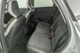 RENAULT CAPTUR 1.3 TCE - 140 - BV EDC - FAP INTENS