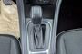 RENAULT CAPTUR 1.3 TCE - 140 - BV EDC - FAP INTENS