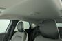 RENAULT CAPTUR 1.3 TCE - 140 - BV EDC - FAP INTENS