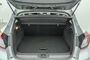 RENAULT CAPTUR 1.3 TCE - 140 - BV EDC - FAP INTENS