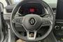 RENAULT CAPTUR 1.3 TCE - 140 - BV EDC - FAP INTENS