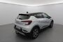 RENAULT CAPTUR 1.3 TCE - 140 - BV EDC - FAP INTENS