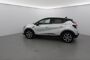 RENAULT CAPTUR 1.3 TCE - 140 - BV EDC - FAP INTENS