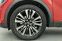 RENAULT CAPTUR 1.6 E-TECH HYBRIDE - 145 - BVA  ICONIC