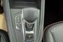 RENAULT CAPTUR 1.6 E-TECH HYBRIDE - 145 - BVA  ICONIC
