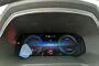 RENAULT CAPTUR 1.6 E-TECH HYBRIDE - 145 - BVA  ICONIC