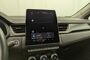 RENAULT CAPTUR 1.6 E-TECH HYBRIDE - 145 - BVA  ICONIC