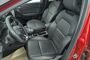 RENAULT CAPTUR 1.6 E-TECH HYBRIDE - 145 - BVA  ICONIC