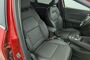 RENAULT CAPTUR 1.6 E-TECH HYBRIDE - 145 - BVA  ICONIC