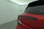 RENAULT CAPTUR 1.6 E-TECH HYBRIDE - 145 - BVA  ICONIC