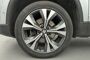 SEAT ATECA 2.0 16V TDI 150 START&STOP  URBAN