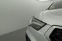 SEAT ATECA 2.0 16V TDI 150 START&STOP  URBAN
