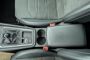 SEAT ATECA 2.0 16V TDI 150 START&STOP  URBAN