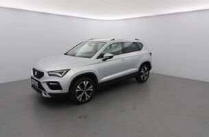 SEAT ATECA 2.0 16V TDI 150 START&STOP  URBAN