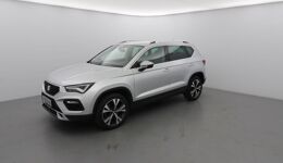 SEAT ATECA 2.0 16V TDI 150 START&STOP  URBAN