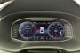 SEAT ATECA 2.0 16V TDI - 150 START&STOP  URBAN